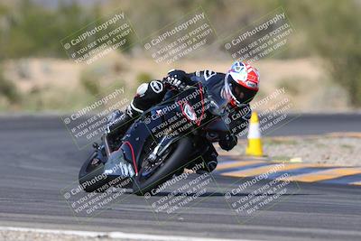 media/Mar-09-2024-SoCal Trackdays (Sat) [[bef1deb9bf]]/9-Turn 6 (2pm)/